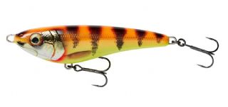Savage Gear Freestyler V2 16cm - 